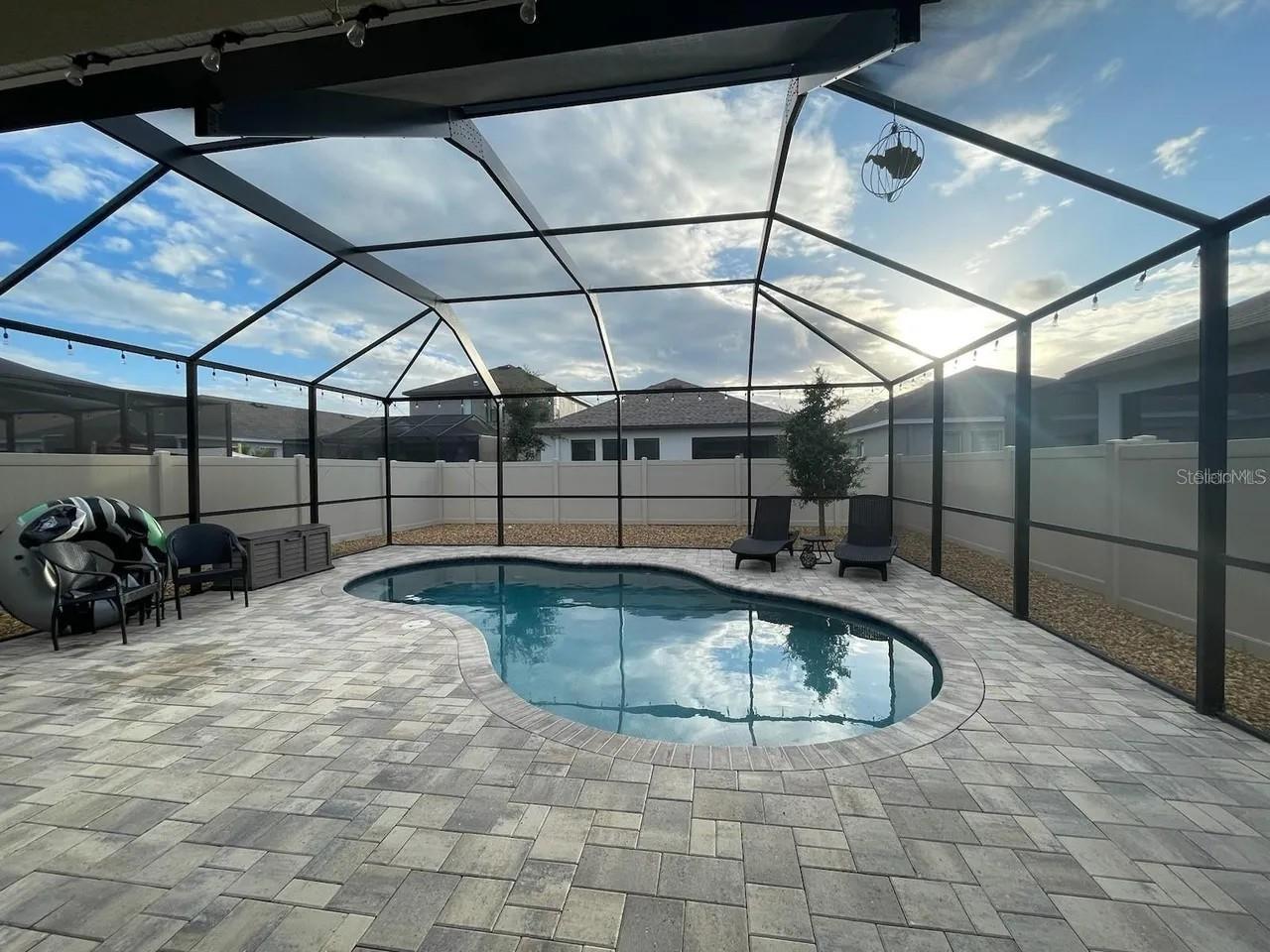 1438 N RIVER CIR, TARPON SPRINGS, FL, 34689