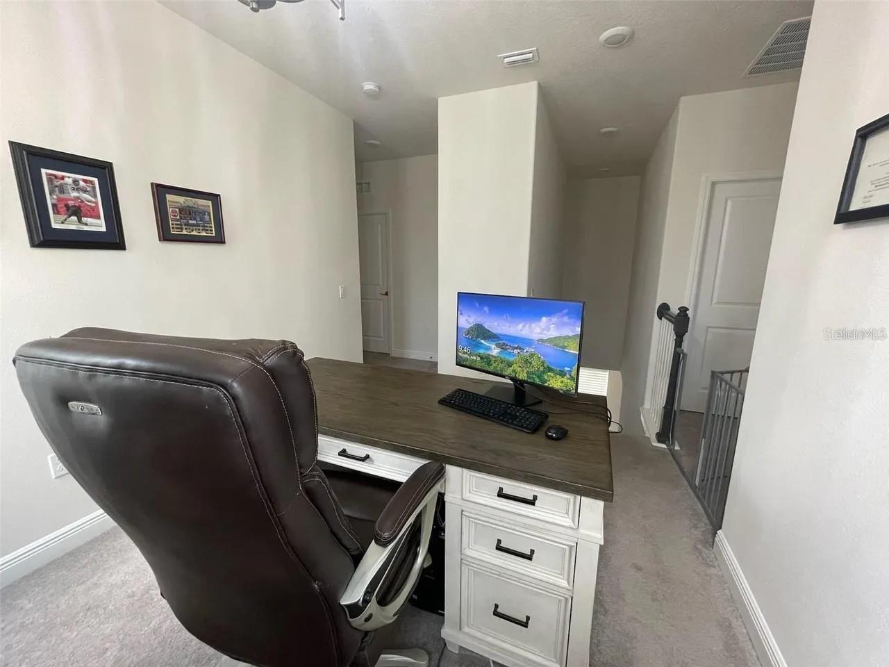 1438 N RIVER CIR, TARPON SPRINGS, FL, 34689