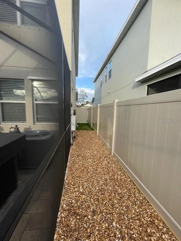 1438 N RIVER CIR, TARPON SPRINGS, FL, 34689