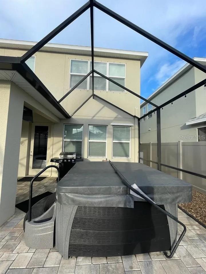 1438 N RIVER CIR, TARPON SPRINGS, FL, 34689