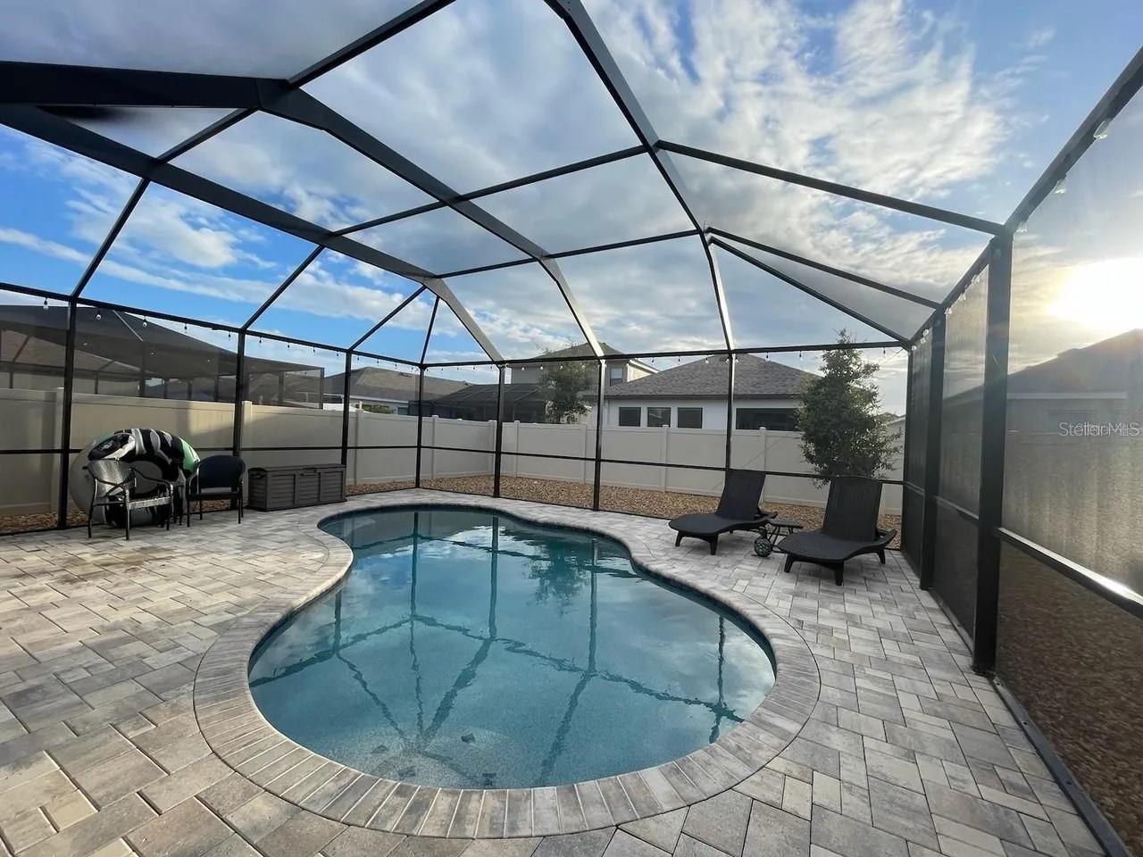 1438 N RIVER CIR, TARPON SPRINGS, FL, 34689