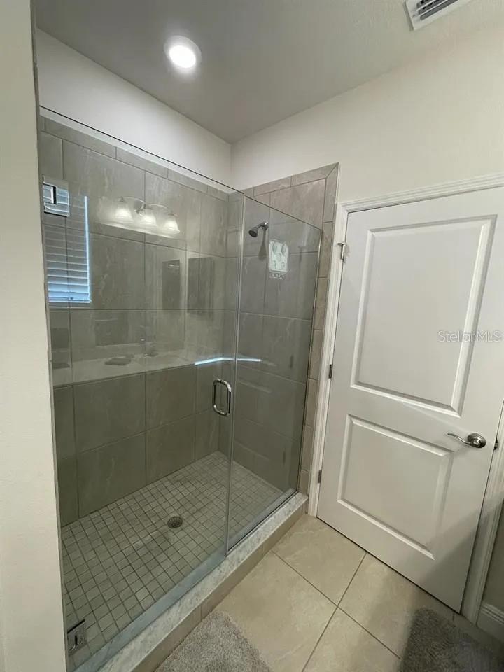 1438 N RIVER CIR, TARPON SPRINGS, FL, 34689