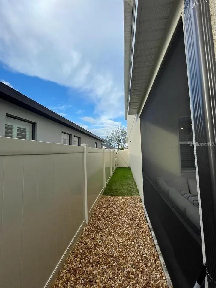 1438 N RIVER CIR, TARPON SPRINGS, FL, 34689