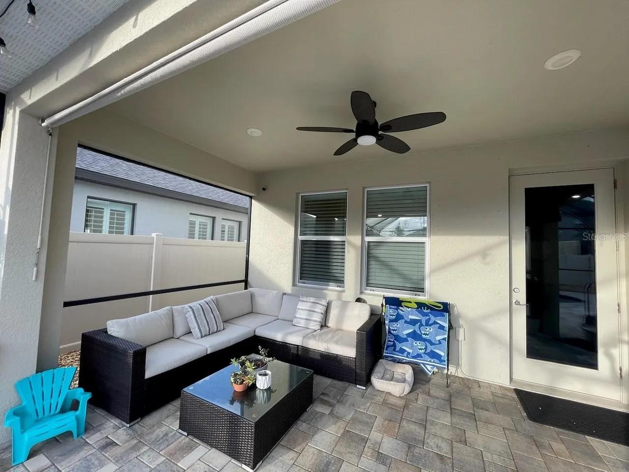 1438 N RIVER CIR, TARPON SPRINGS, FL, 34689