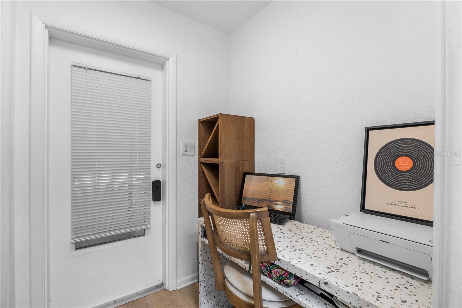 1865 NORTH ST, LONGWOOD, FL, 32750