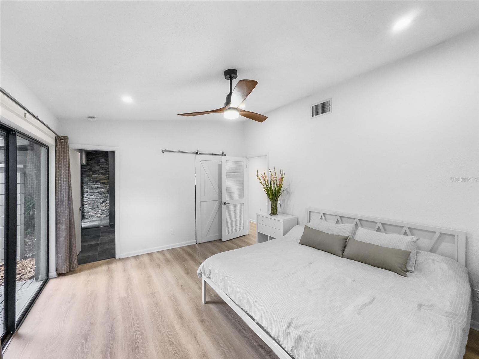 1865 NORTH ST, LONGWOOD, FL, 32750