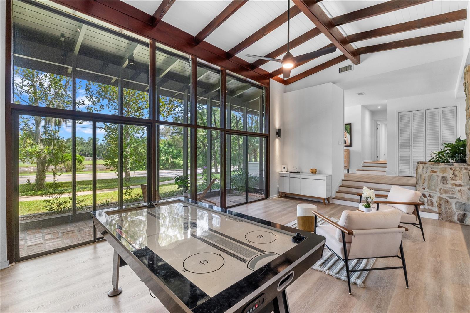 1865 NORTH ST, LONGWOOD, FL, 32750