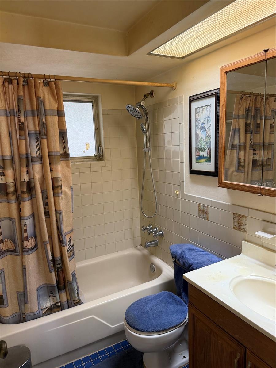 1467 CLASSIC DR, HOLIDAY, FL, 34691