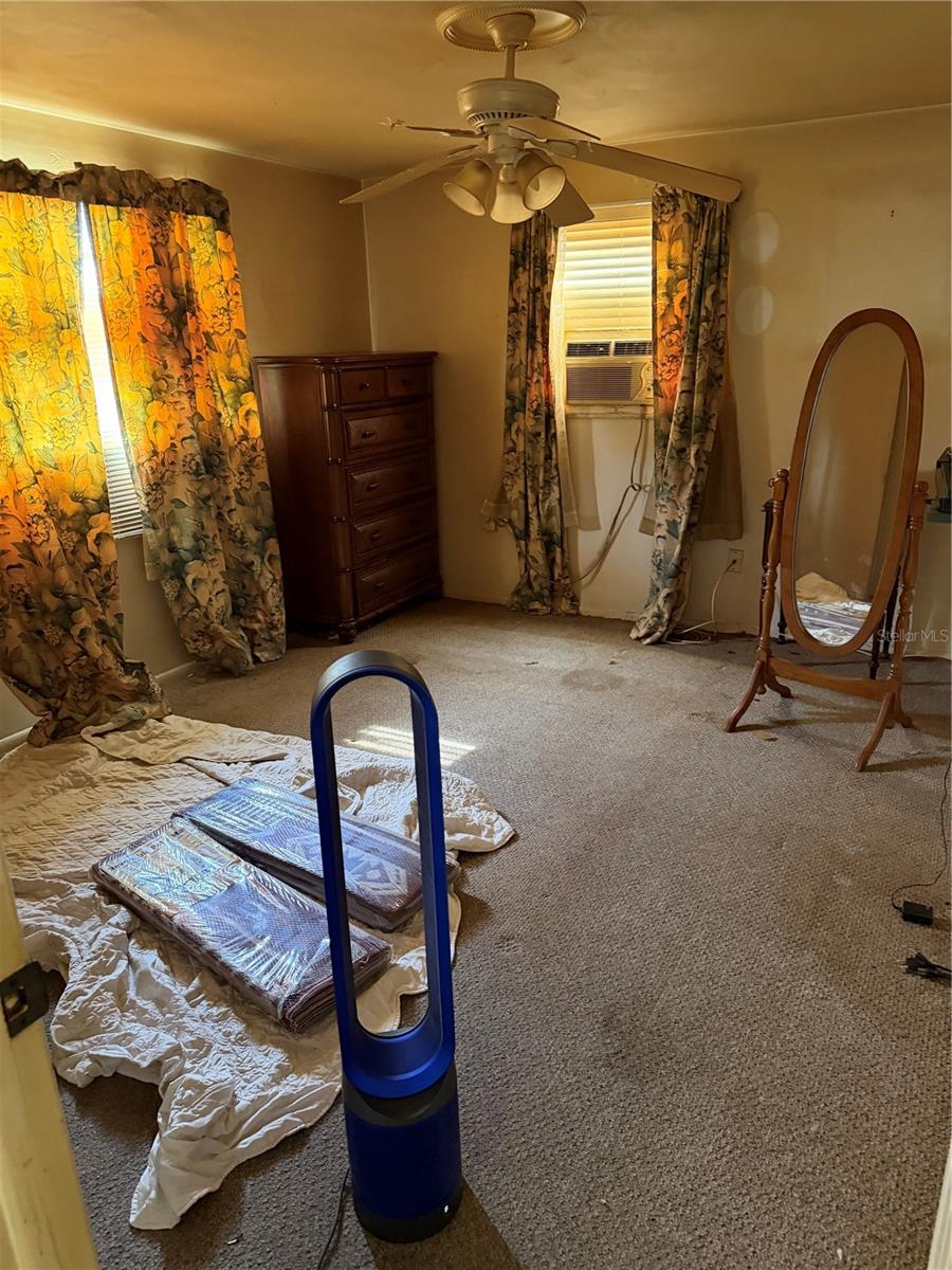 1467 CLASSIC DR, HOLIDAY, FL, 34691