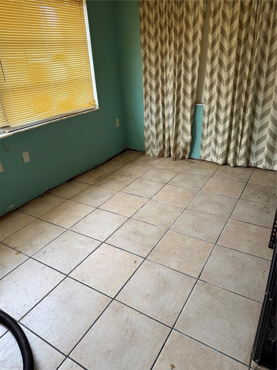 1467 CLASSIC DR, HOLIDAY, FL, 34691