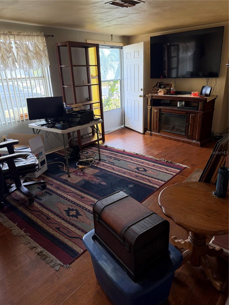 1467 CLASSIC DR, HOLIDAY, FL, 34691