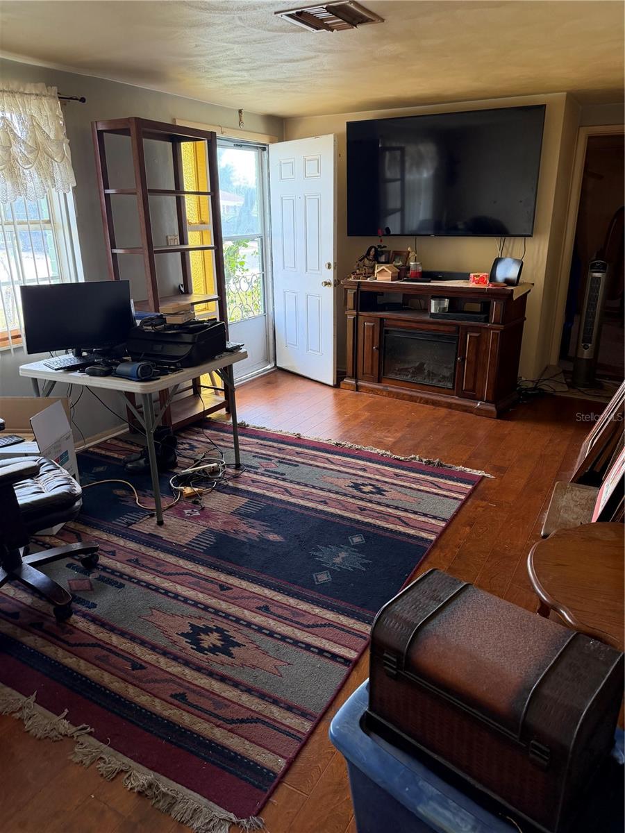 1467 CLASSIC DR, HOLIDAY, FL, 34691