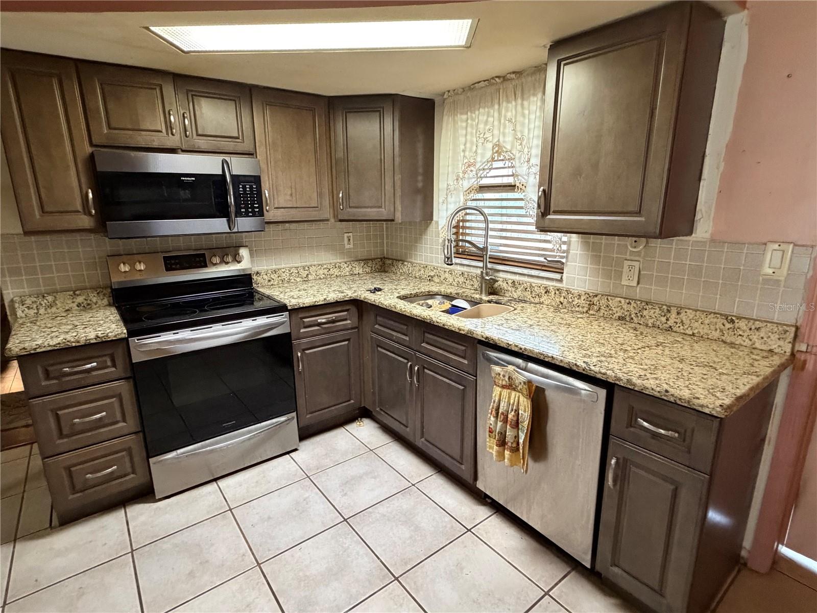 1467 CLASSIC DR, HOLIDAY, FL, 34691