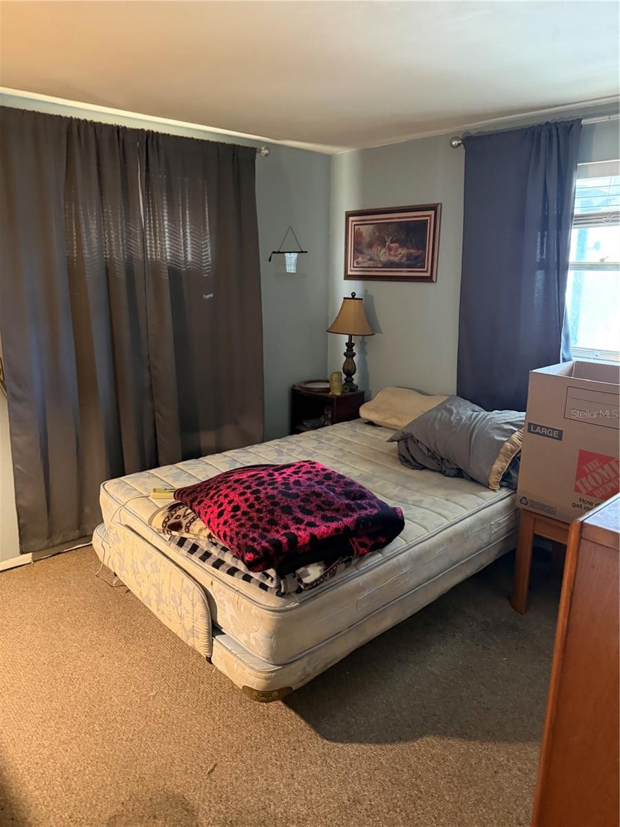 1467 CLASSIC DR, HOLIDAY, FL, 34691