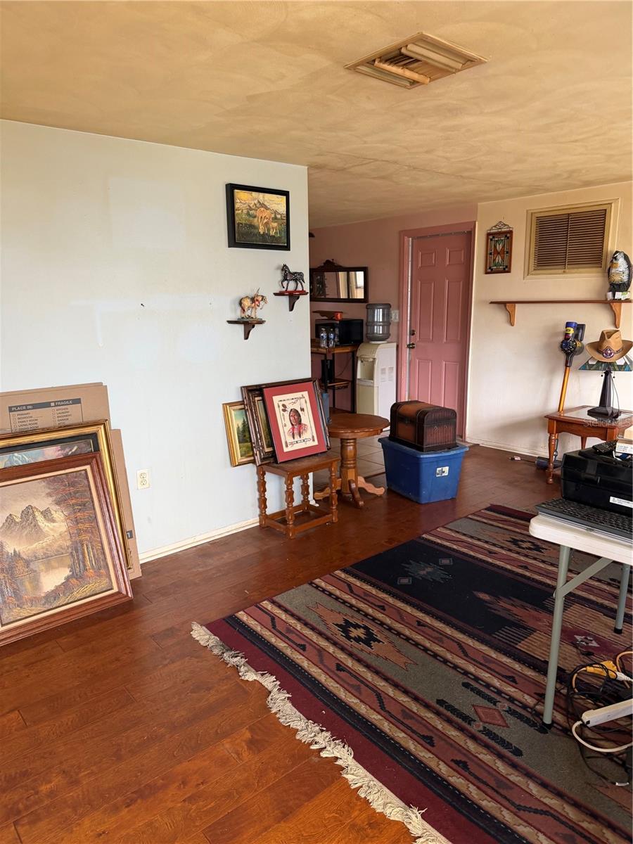 1467 CLASSIC DR, HOLIDAY, FL, 34691