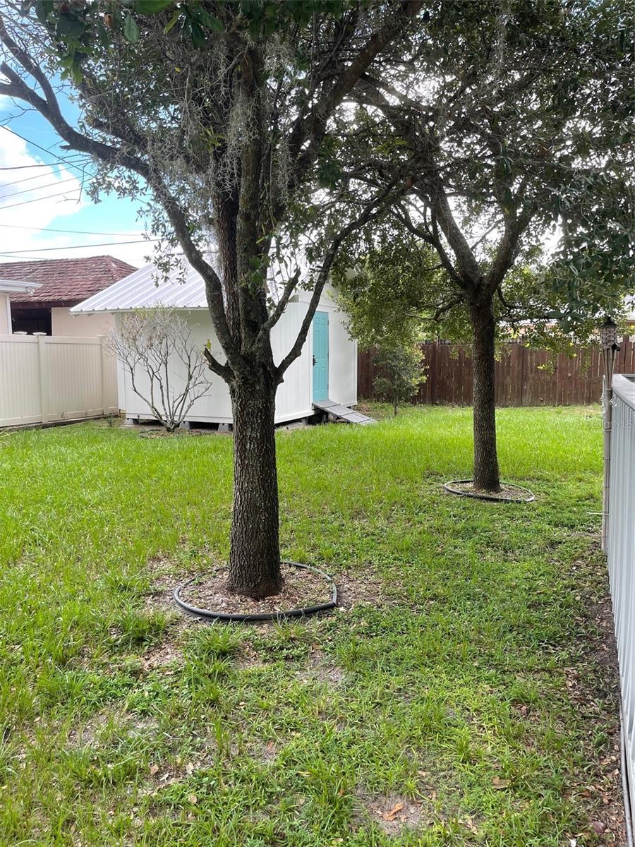 1914 W AILEEN ST, TAMPA, FL, 33607