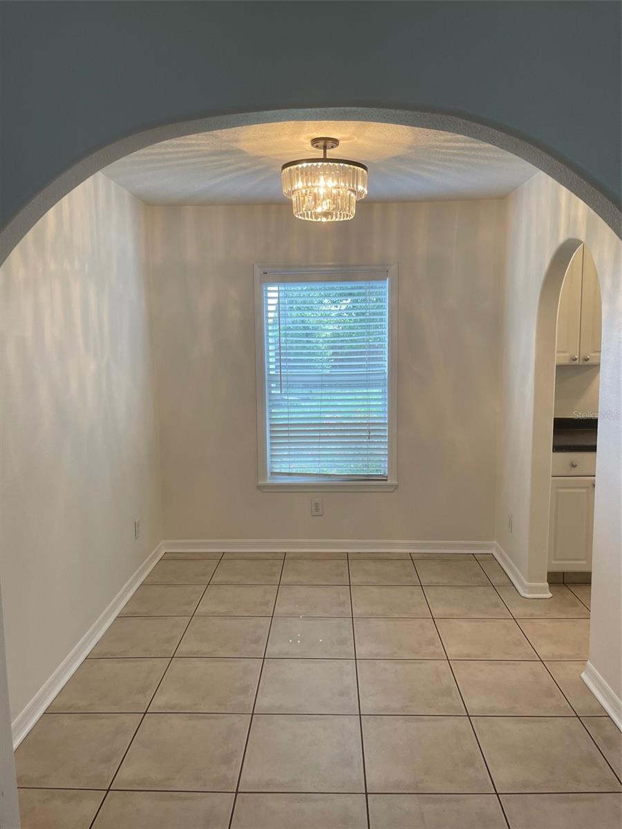 1914 W AILEEN ST, TAMPA, FL, 33607
