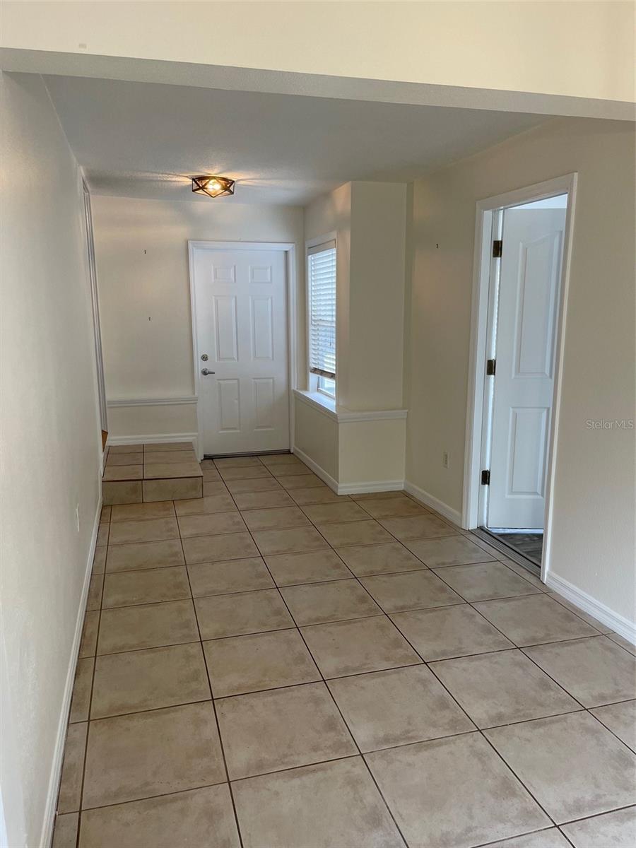 1914 W AILEEN ST, TAMPA, FL, 33607