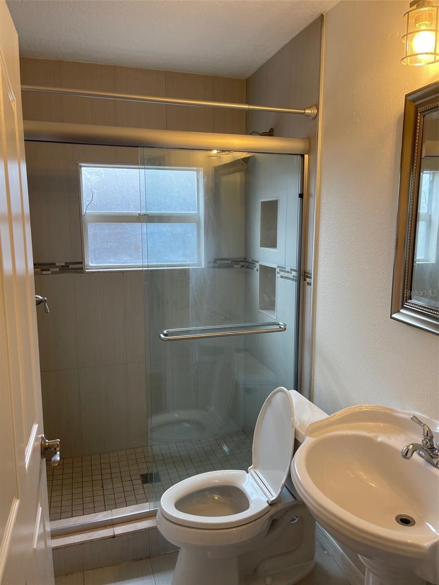 1914 W AILEEN ST, TAMPA, FL, 33607