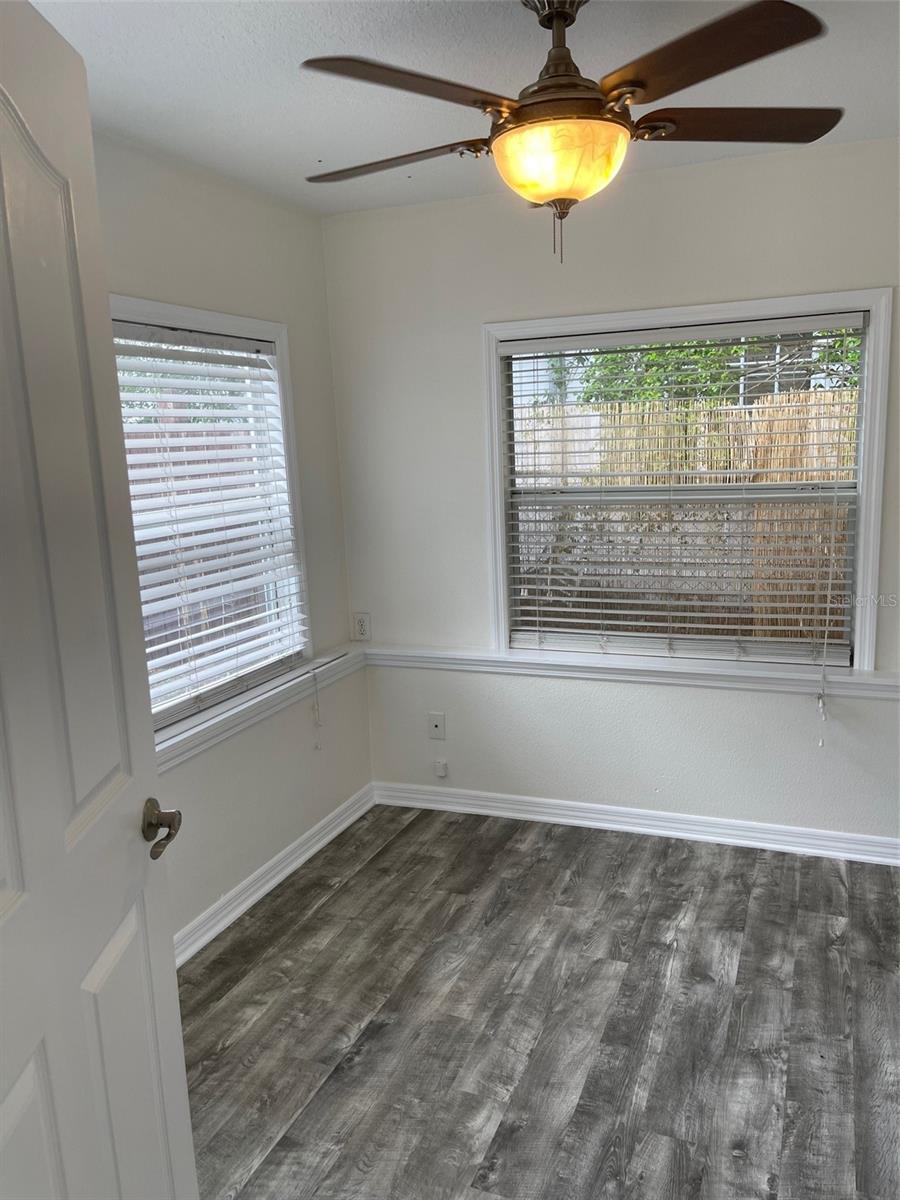 1914 W AILEEN ST, TAMPA, FL, 33607