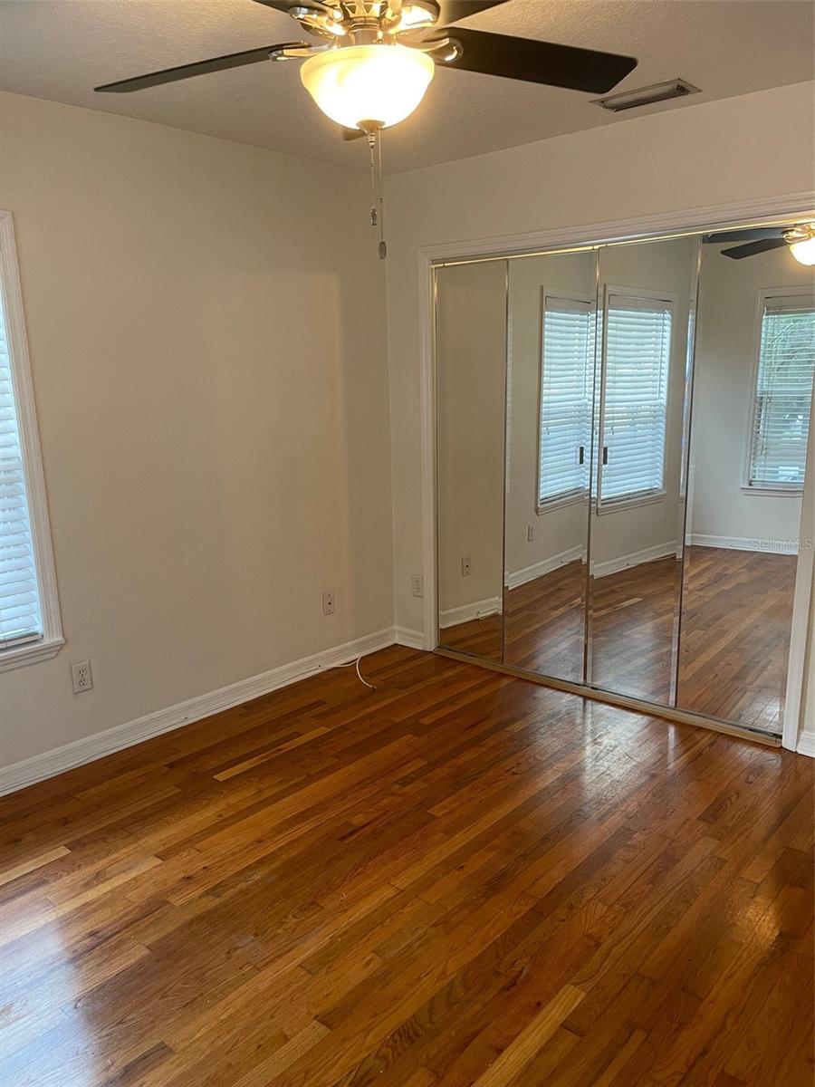 1914 W AILEEN ST, TAMPA, FL, 33607