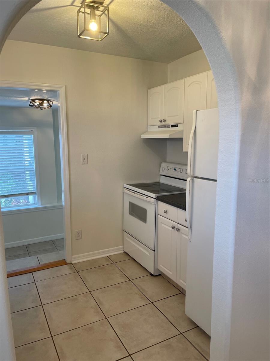 1914 W AILEEN ST, TAMPA, FL, 33607