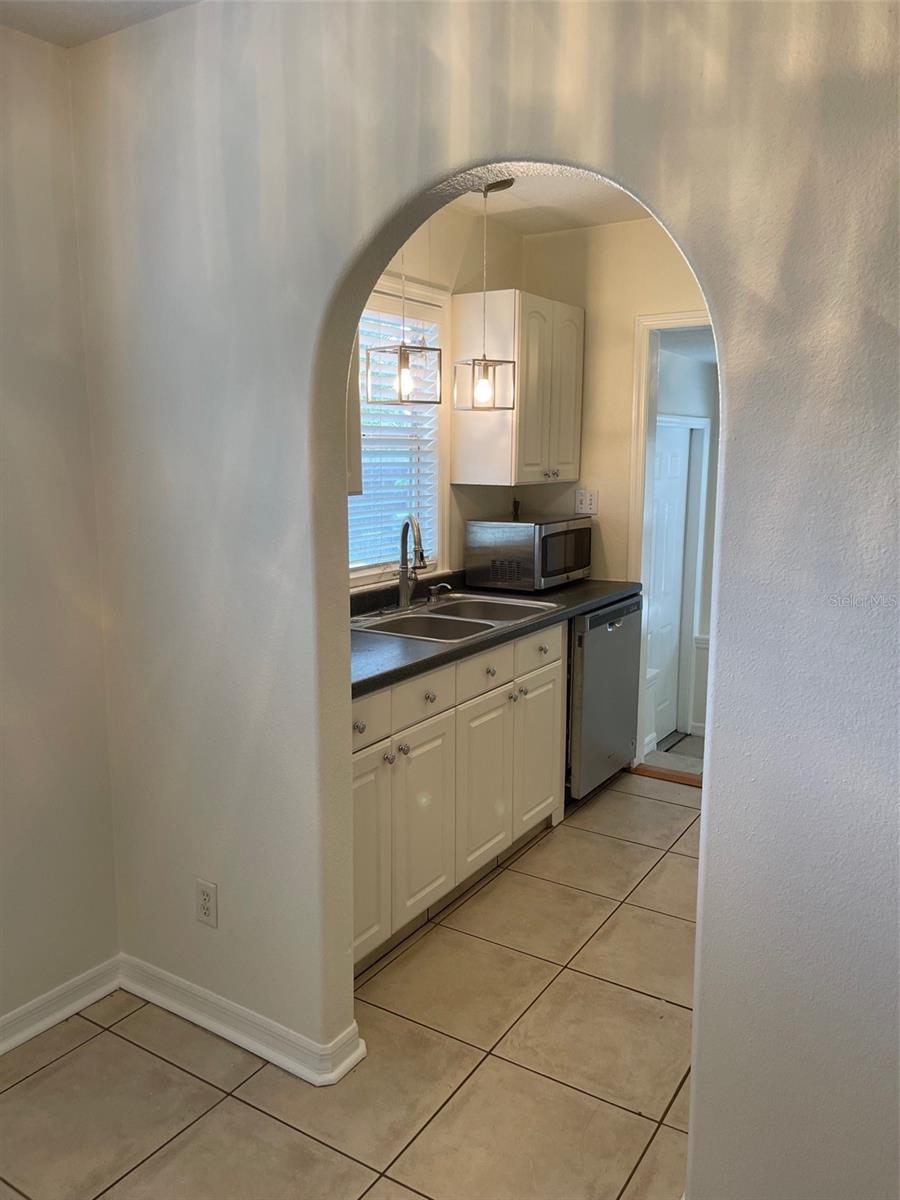 1914 W AILEEN ST, TAMPA, FL, 33607