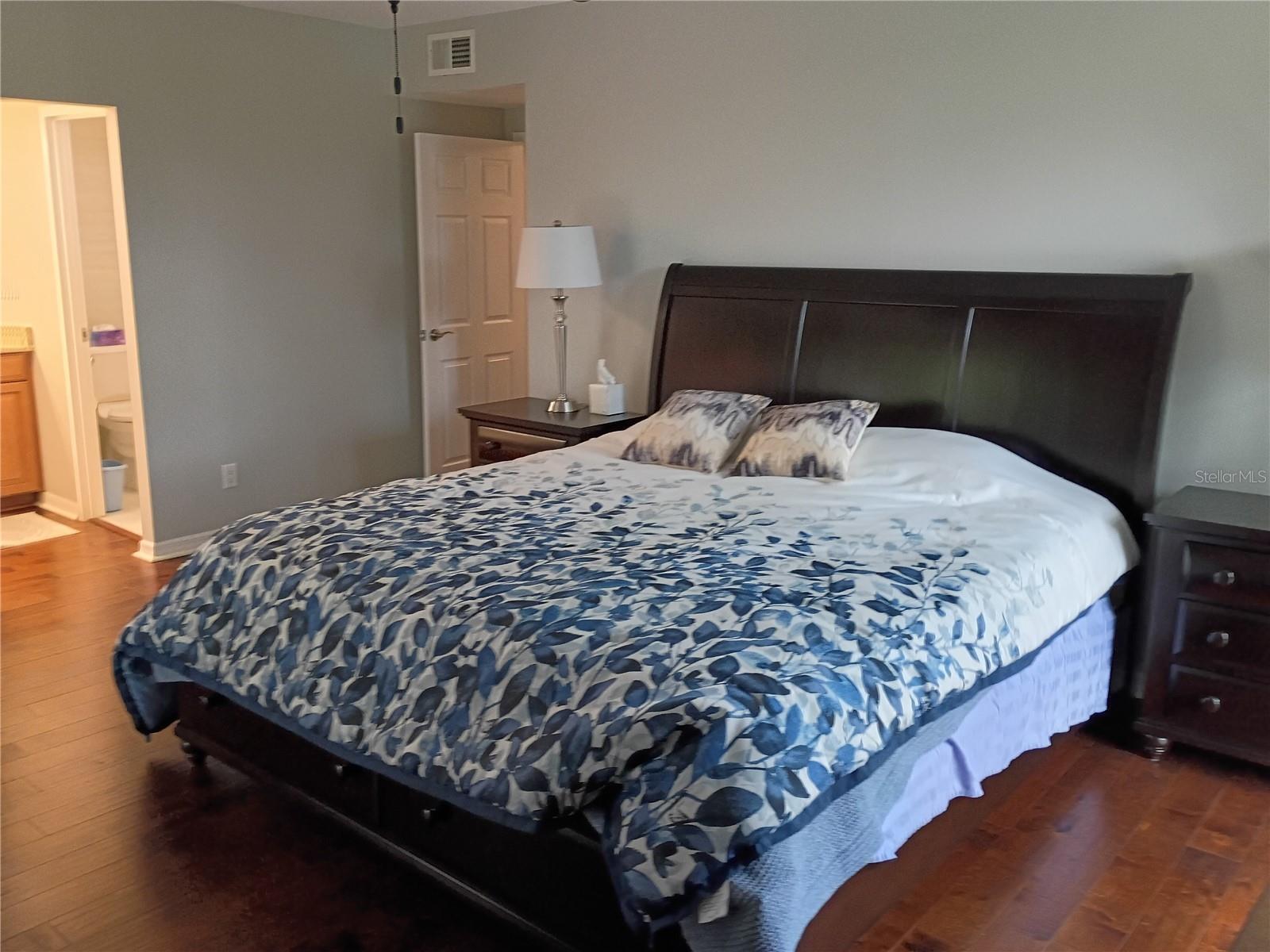 GAINESWOOD, GAINESVILLE, FL, 32605