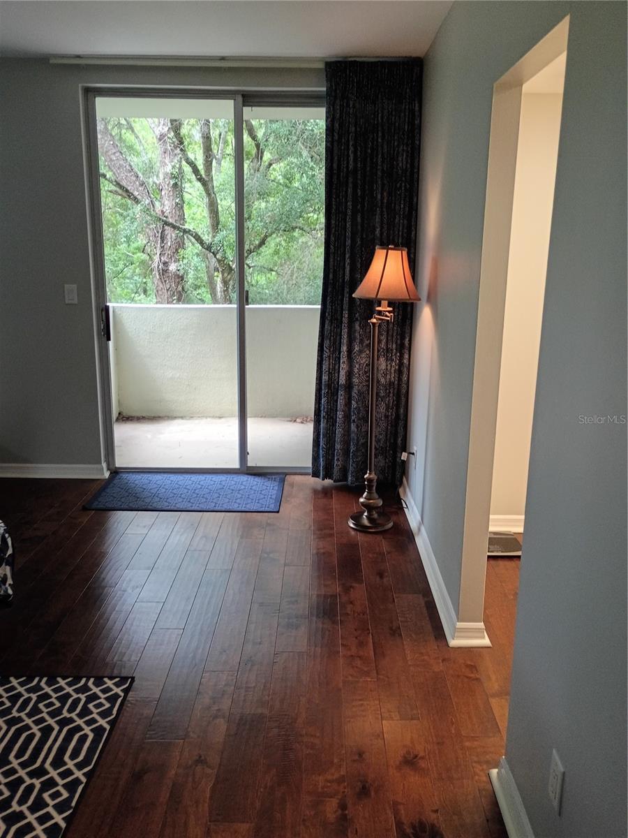 GAINESWOOD, GAINESVILLE, FL, 32605