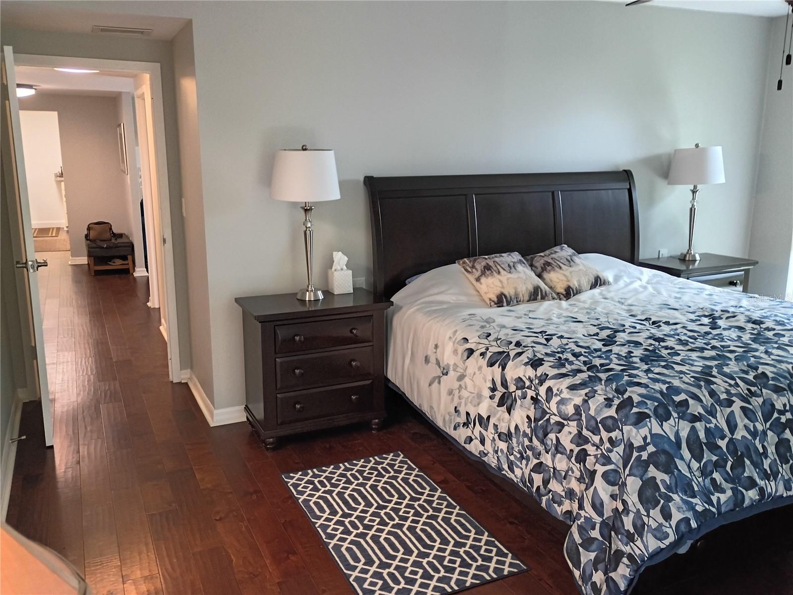 GAINESWOOD, GAINESVILLE, FL, 32605
