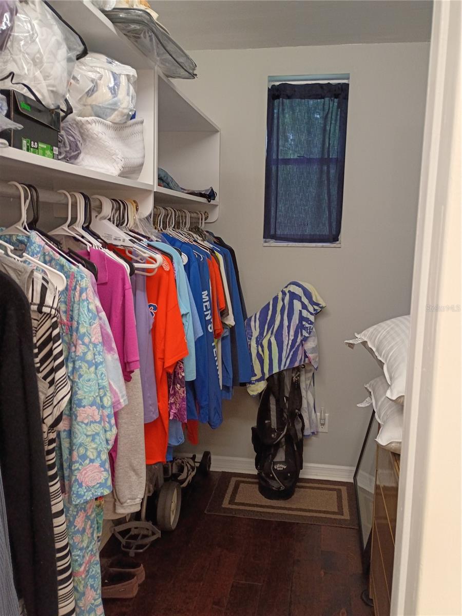 GAINESWOOD, GAINESVILLE, FL, 32605