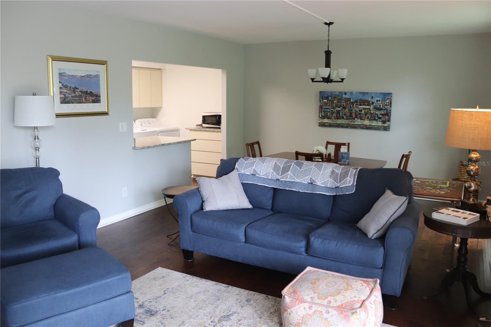 GAINESWOOD, GAINESVILLE, FL, 32605