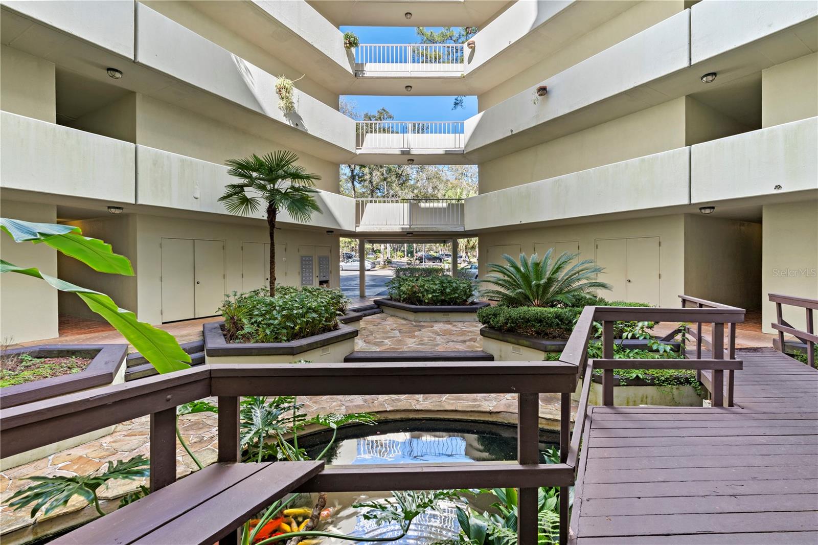 GAINESWOOD, GAINESVILLE, FL, 32605
