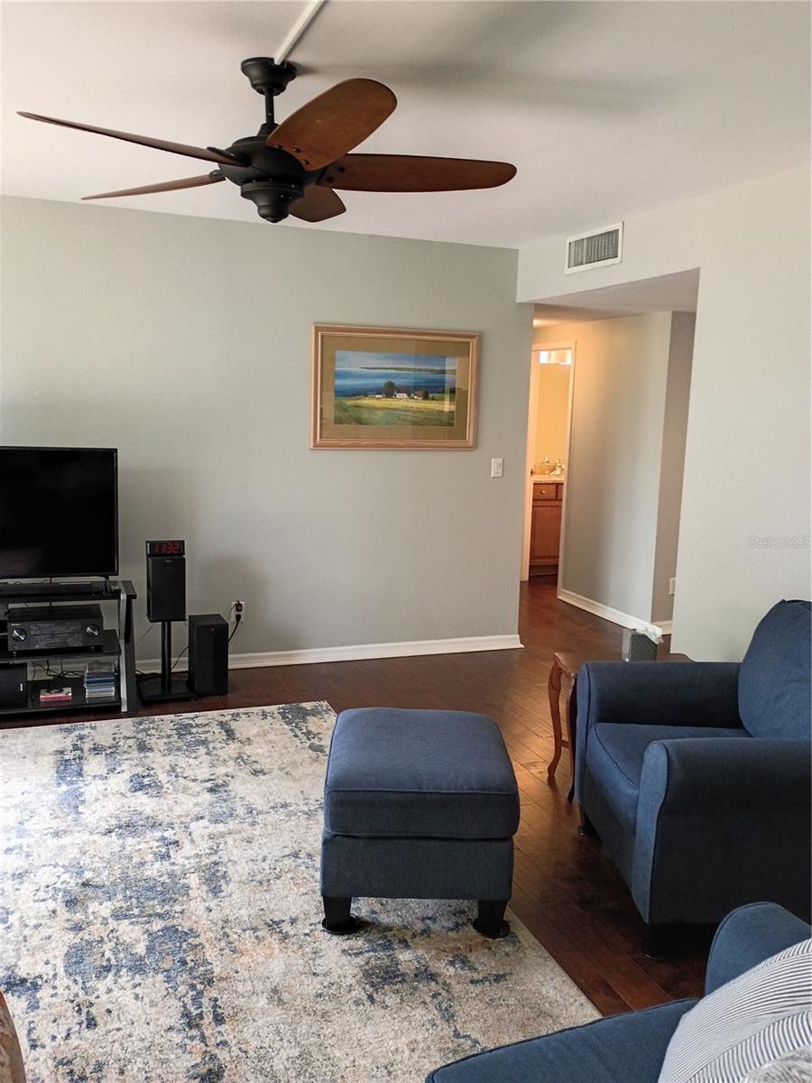 GAINESWOOD, GAINESVILLE, FL, 32605