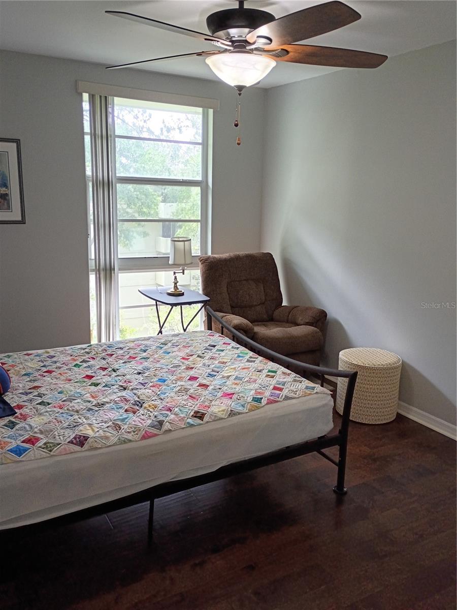 GAINESWOOD, GAINESVILLE, FL, 32605