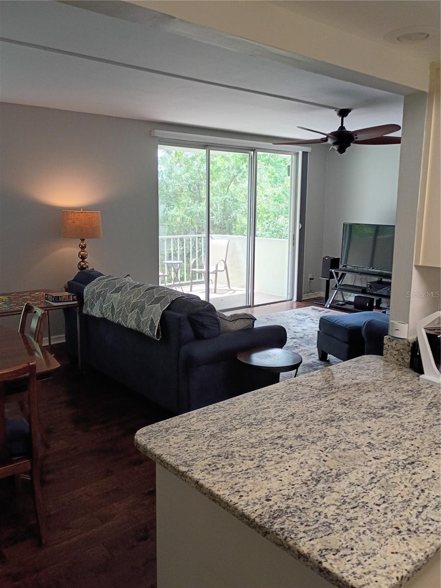 GAINESWOOD, GAINESVILLE, FL, 32605