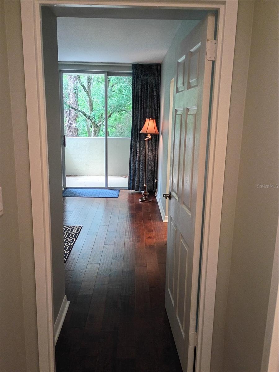 GAINESWOOD, GAINESVILLE, FL, 32605