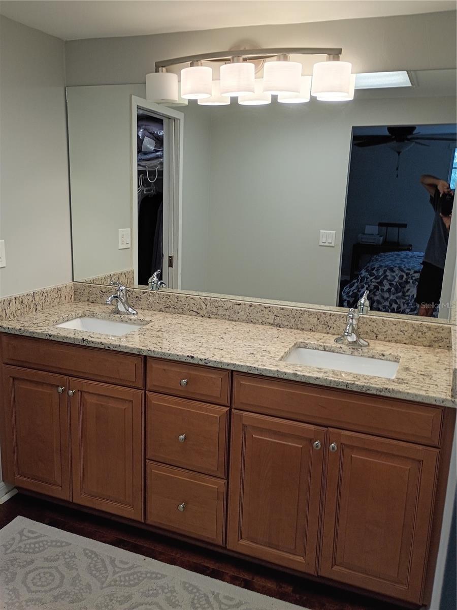 GAINESWOOD, GAINESVILLE, FL, 32605