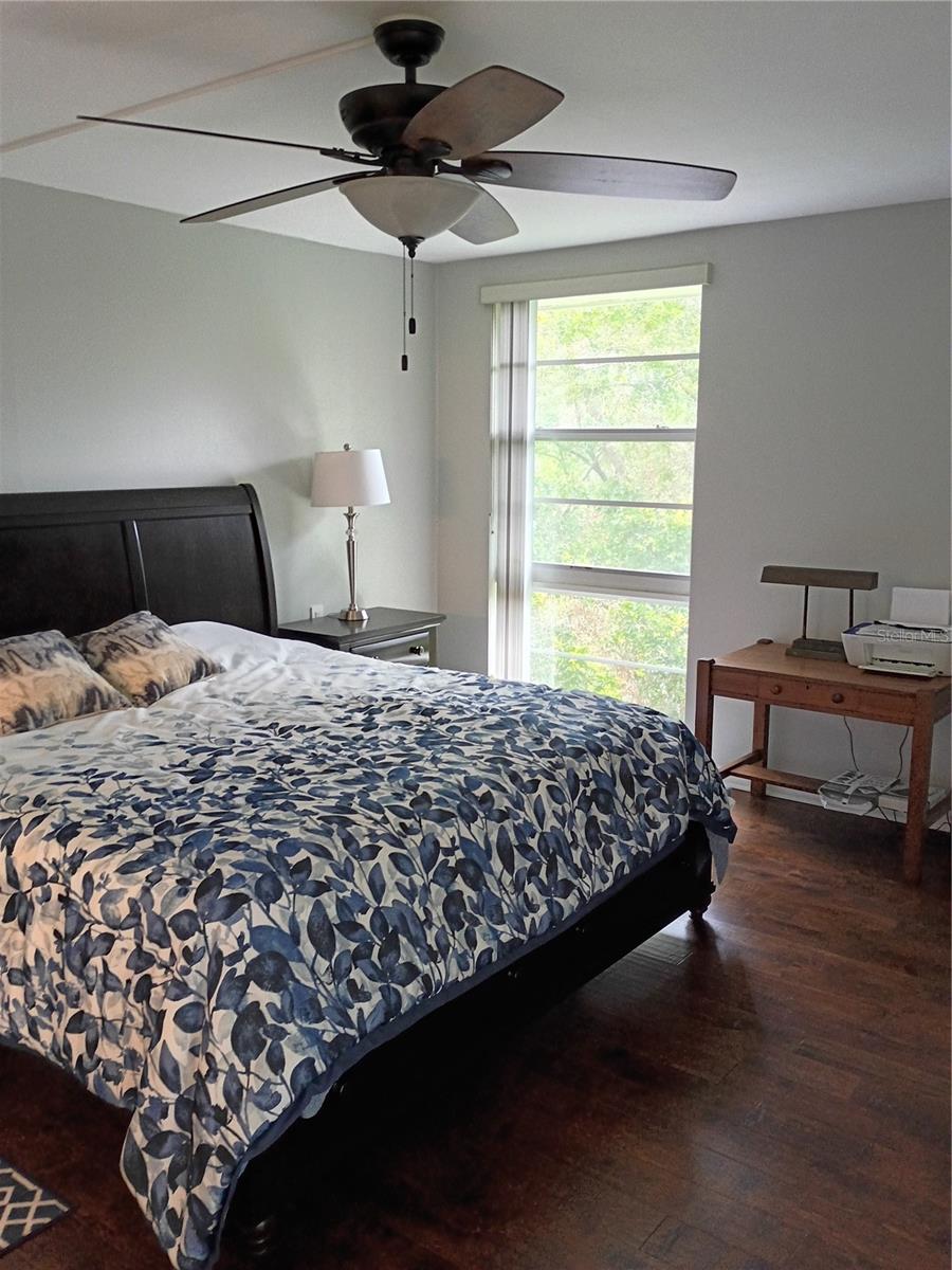 GAINESWOOD, GAINESVILLE, FL, 32605