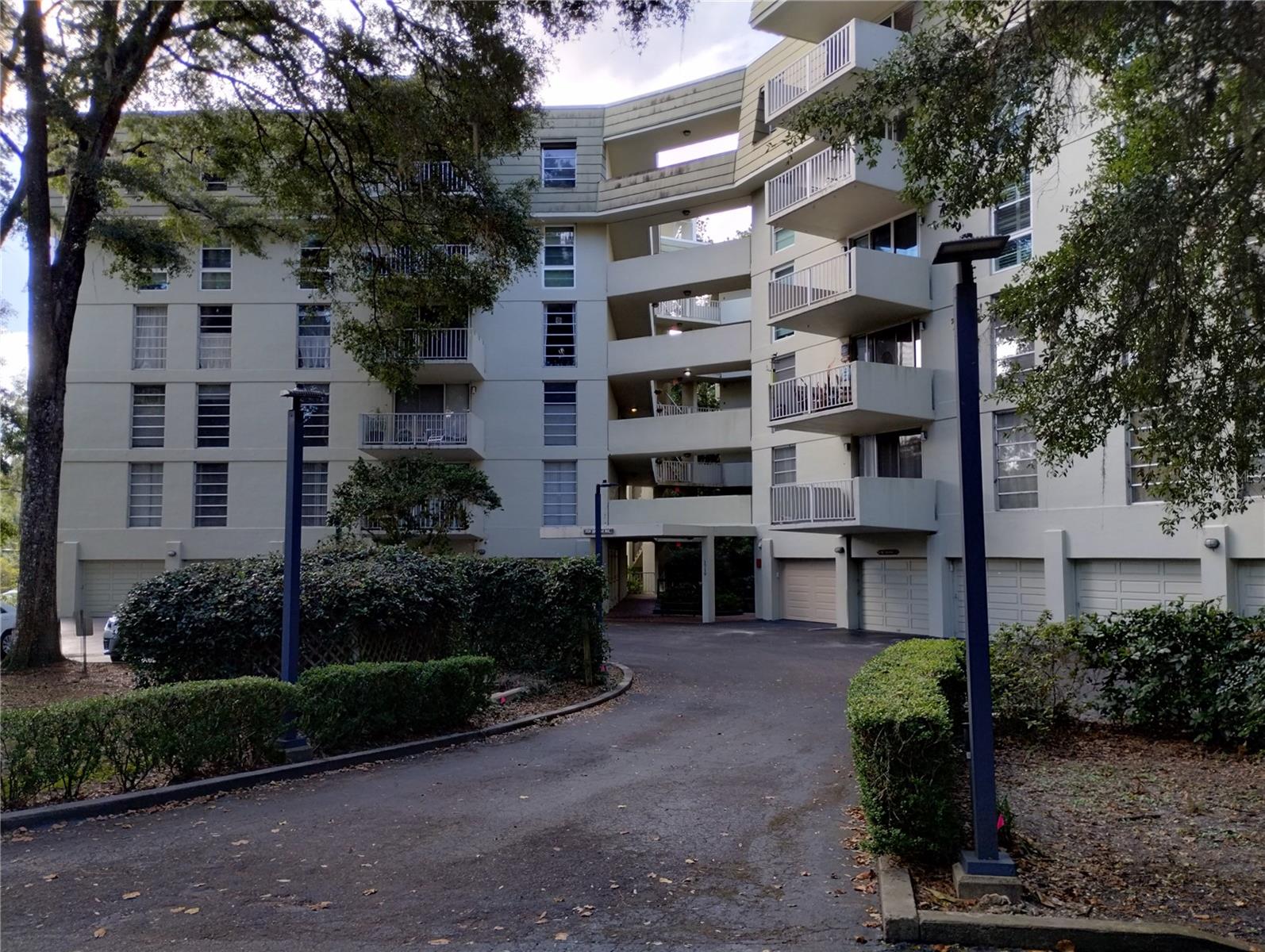 GAINESWOOD, GAINESVILLE, FL, 32605
