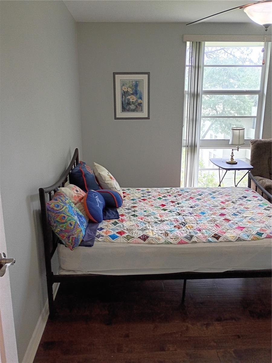 GAINESWOOD, GAINESVILLE, FL, 32605