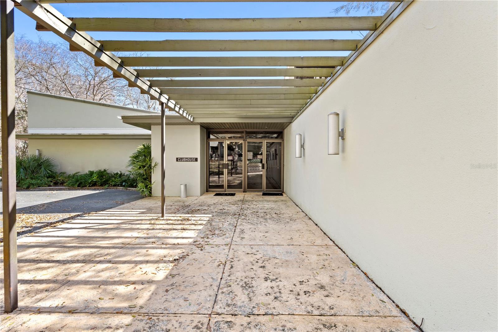 GAINESWOOD, GAINESVILLE, FL, 32605