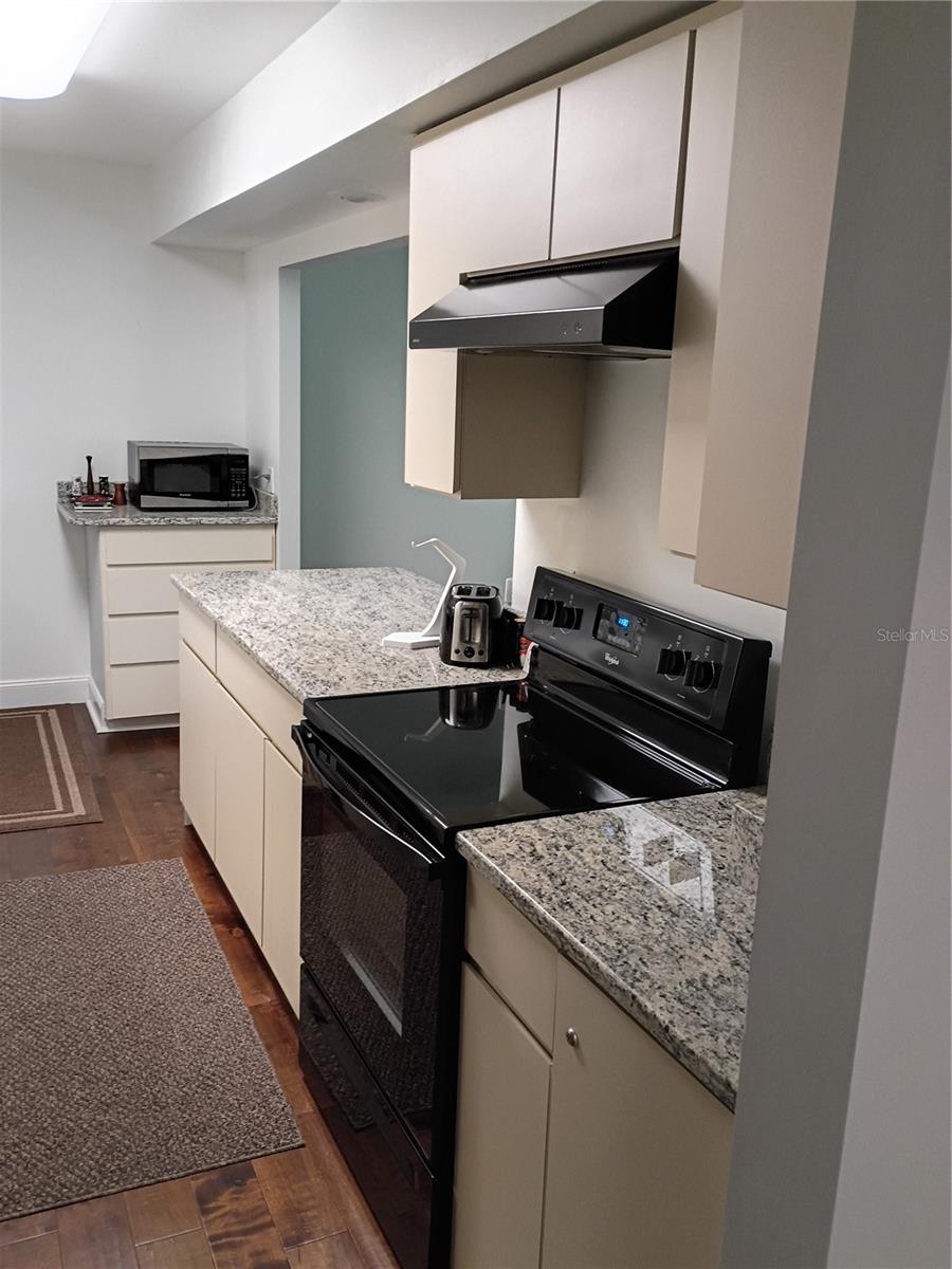 GAINESWOOD, GAINESVILLE, FL, 32605
