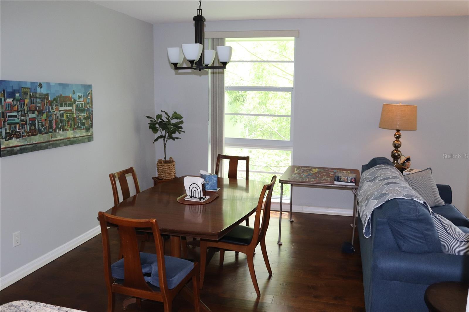GAINESWOOD, GAINESVILLE, FL, 32605