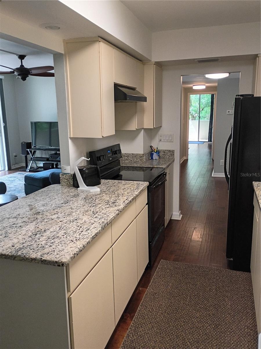 GAINESWOOD, GAINESVILLE, FL, 32605