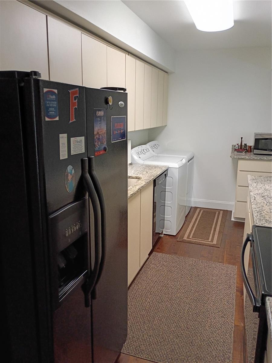 GAINESWOOD, GAINESVILLE, FL, 32605