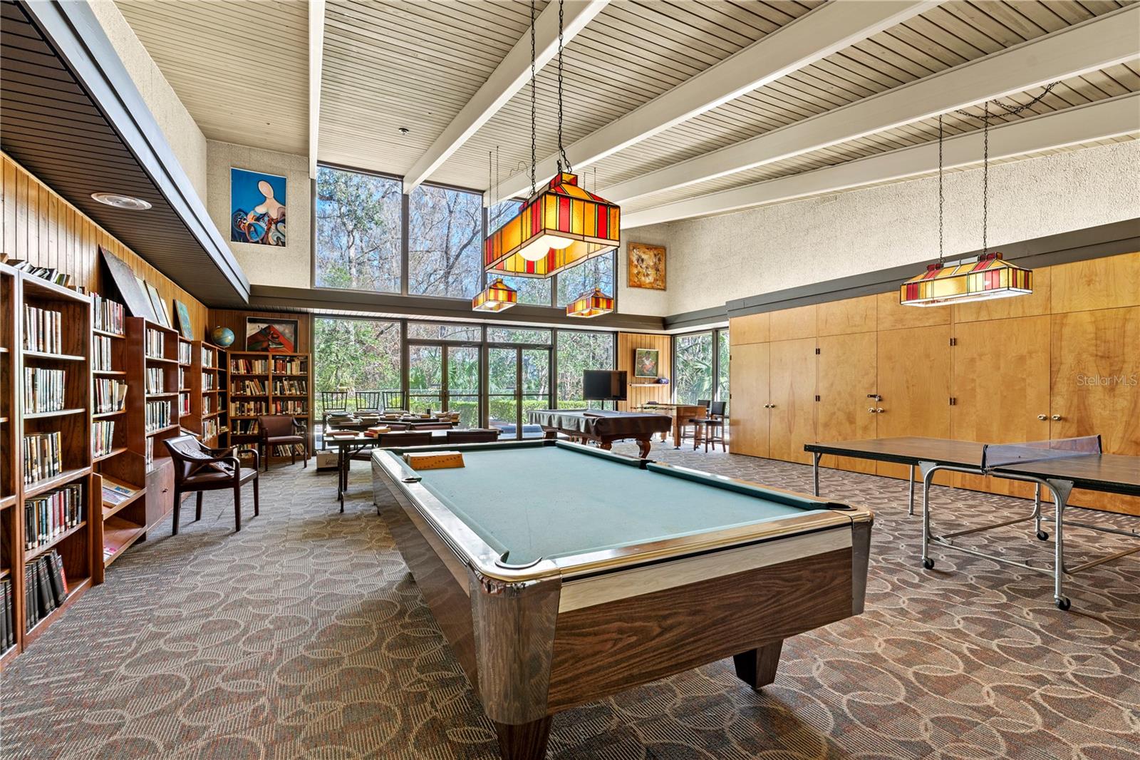 GAINESWOOD, GAINESVILLE, FL, 32605