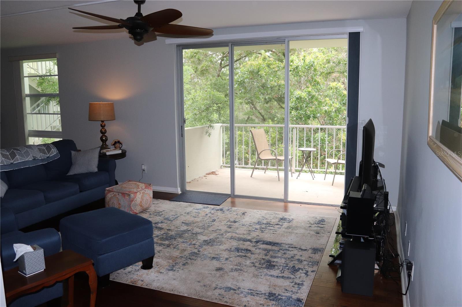 GAINESWOOD, GAINESVILLE, FL, 32605