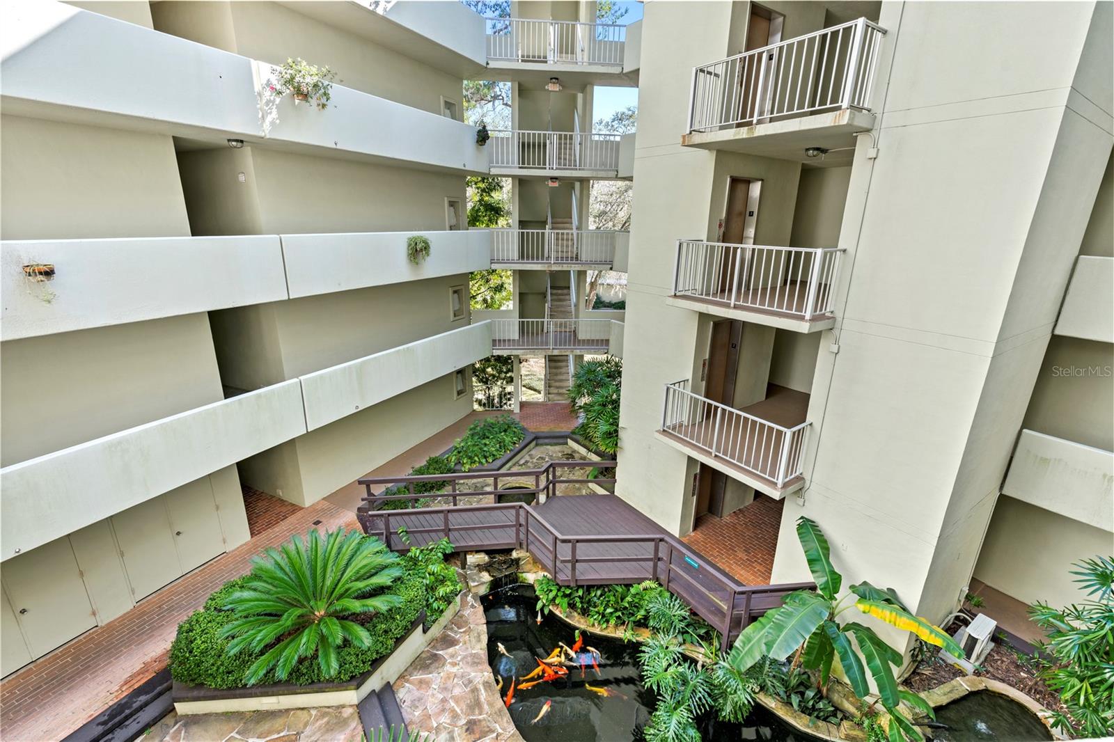 GAINESWOOD, GAINESVILLE, FL, 32605
