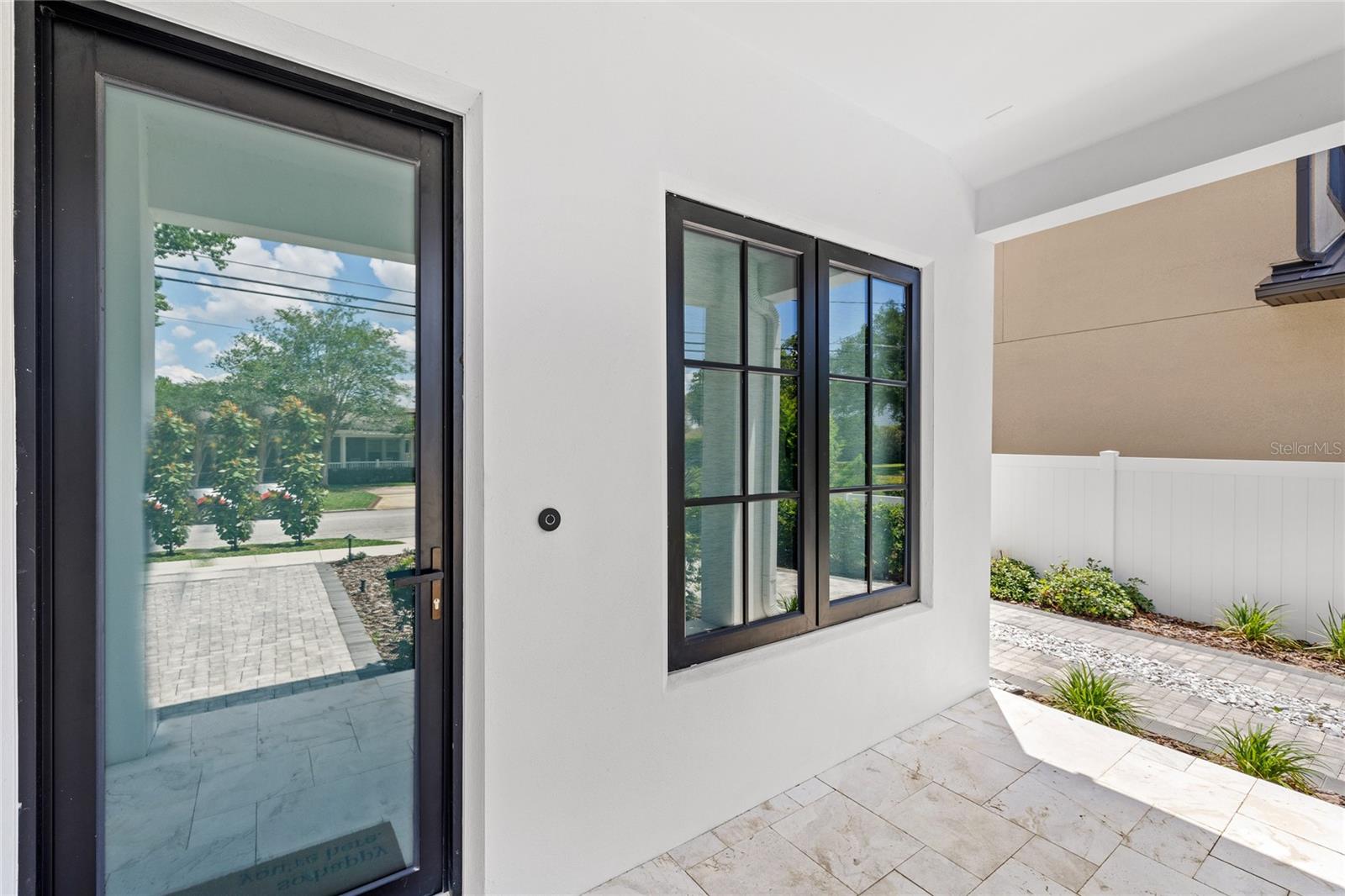 902 SHADY LANE DR, ORLANDO, FL, 32804